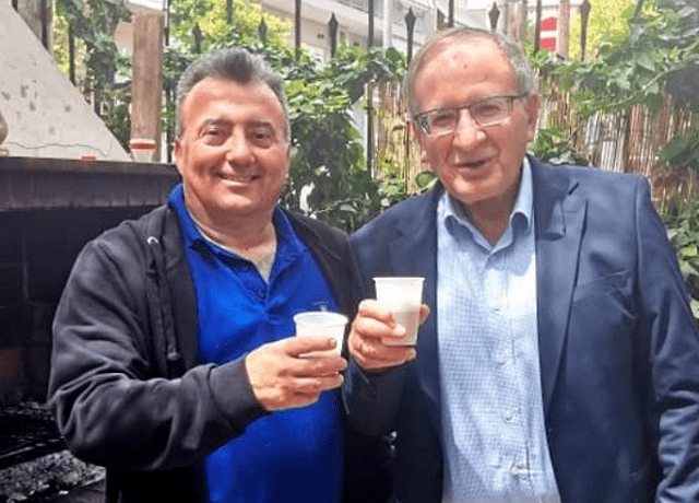 ΒΑΜΒΑΚΑΣ ΒΛΑΧΟΣ2