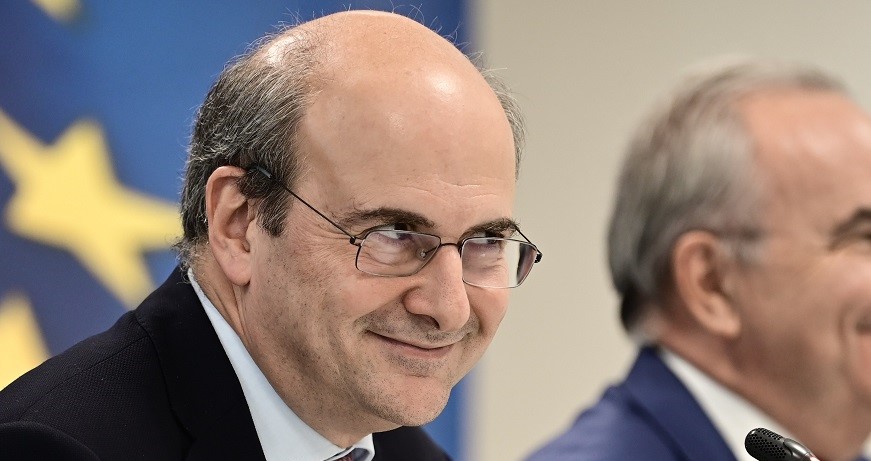 XATZIDAKIS 871Χ460
