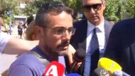 adelfos_mixali_katsoyri