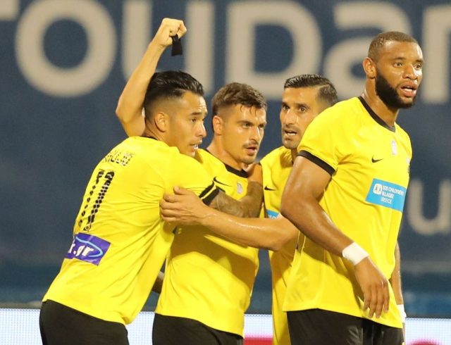 aek-galano