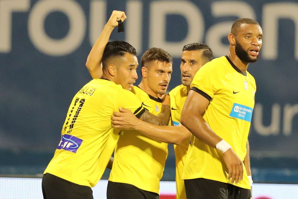 aek-galano