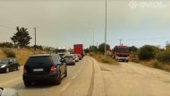 alexandroupoli_autokinita