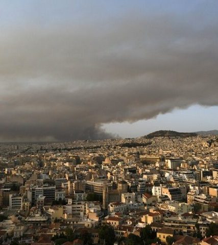 attiki_kapnos_ap-768×480