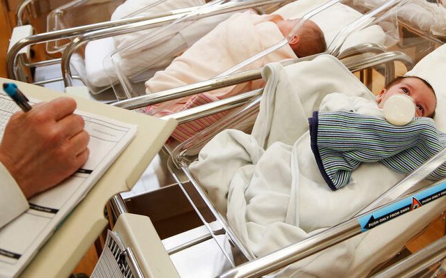 babies-2