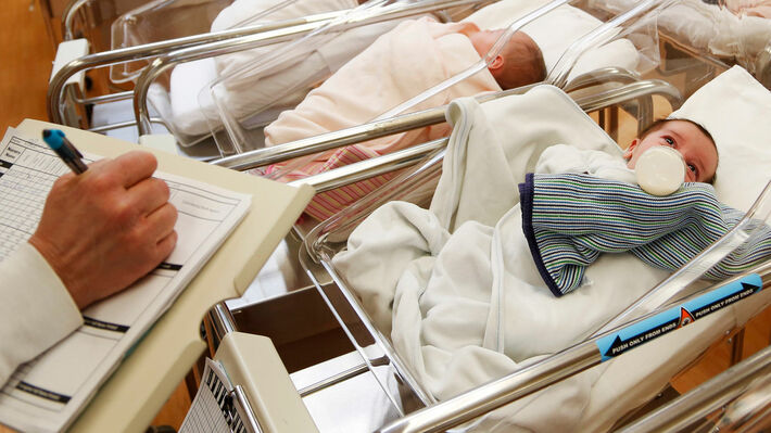 babies-2