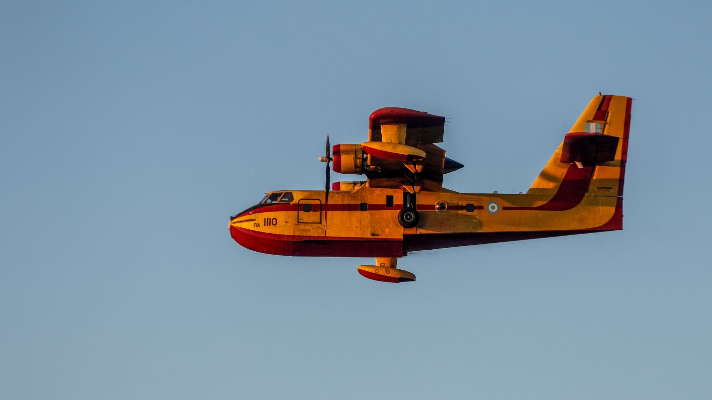 canadair-new-1