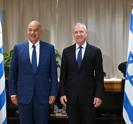 dendias_israhl_2