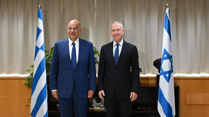 dendias_israhl_2