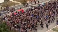dinamo-zagreb-fans_204709