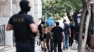 dolofonia_aek_katsouris