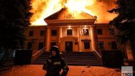 donetsk_fire_2