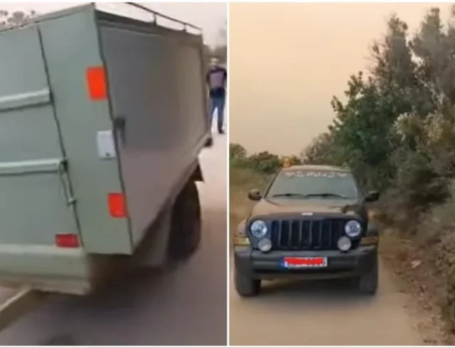 φασιστες_αλεξανδρούπολη