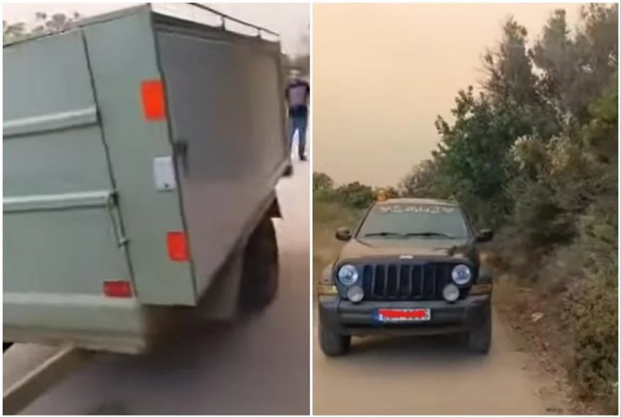 φασιστες_αλεξανδρούπολη