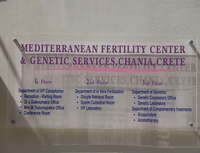 fertility_hania