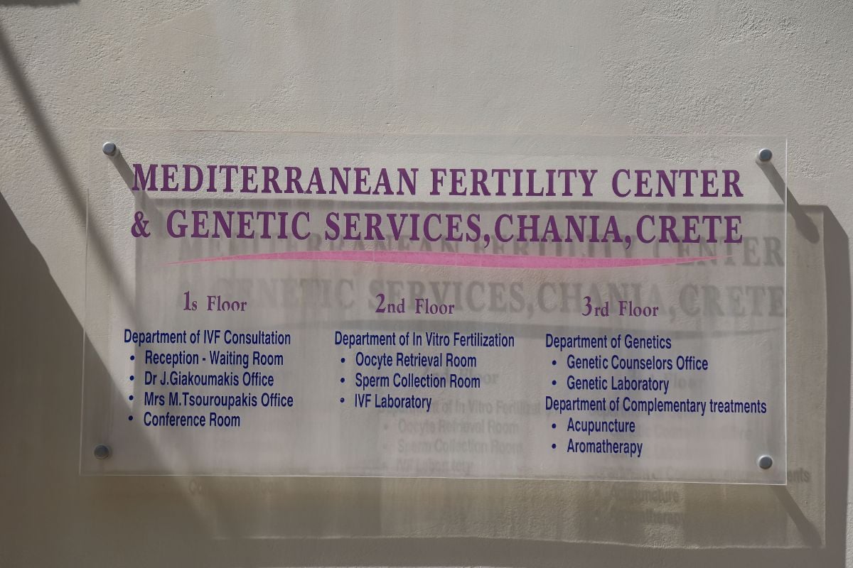 fertility_hania