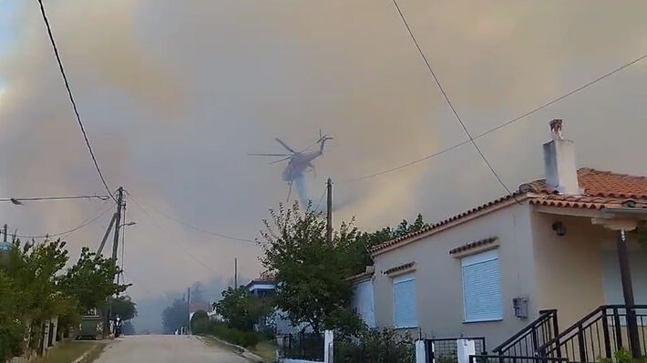 fotia_alexandroupoli-26