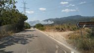 fotia_misxos-023jpg