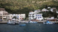 fournoi-ikaria.jpg