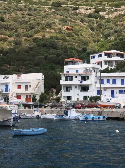 fournoi-ikaria.jpg