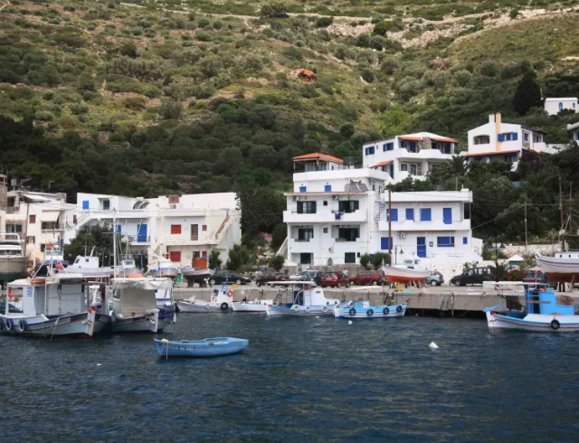 fournoi-ikaria.jpg