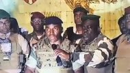 gabon-coup