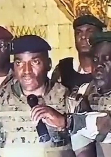 gabon-coup