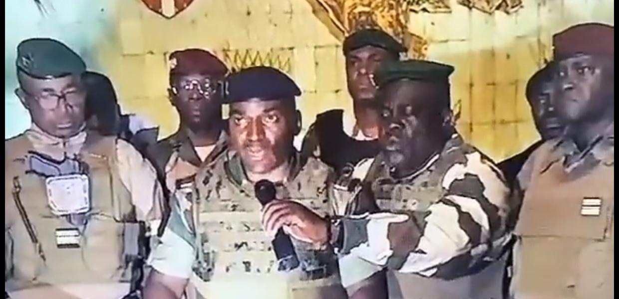 gabon-coup