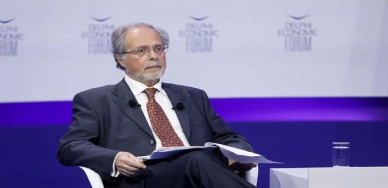 gryspolakis