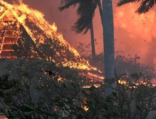 hawaii-foties