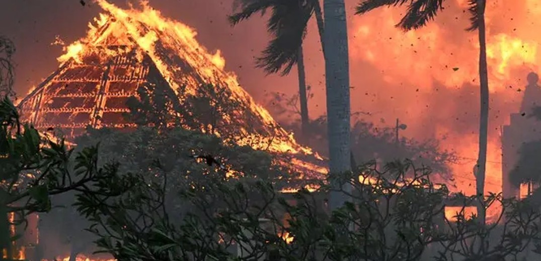 hawaii-foties