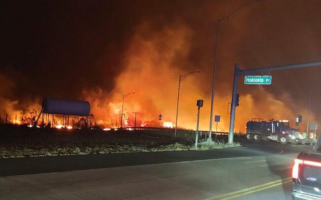 hawaii_fire-5