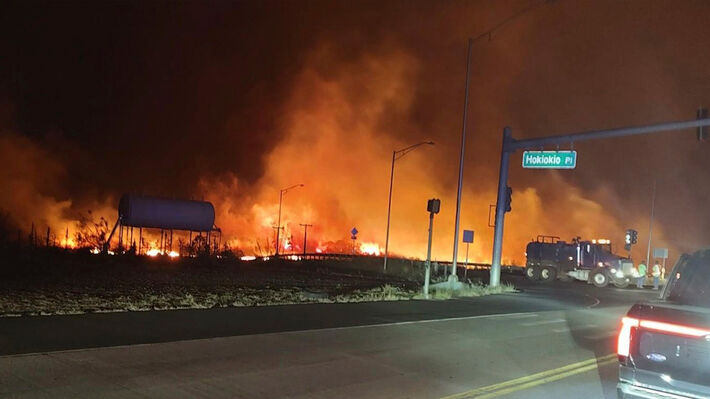 hawaii_fire-5