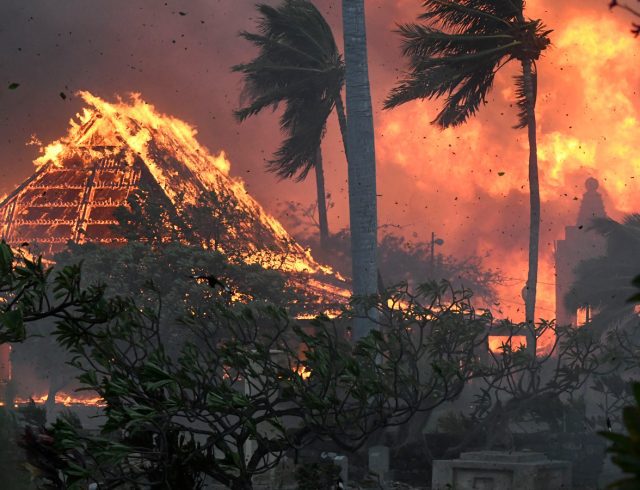 hawaii_fire