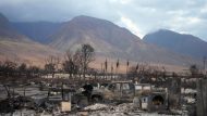 hawaii_fires-03