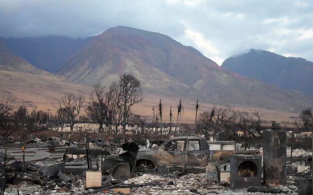 hawaii_fires-03