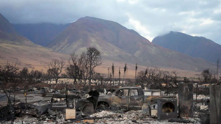hawaii_fires-03