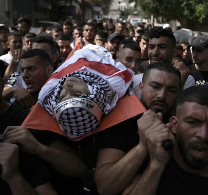 israel-palestinians-1
