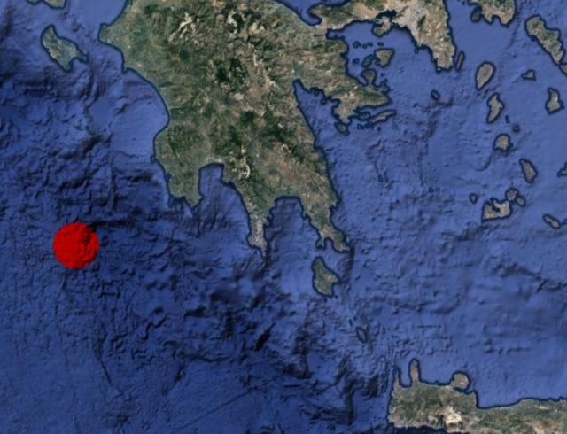 istioforo-pylos-prosfyges