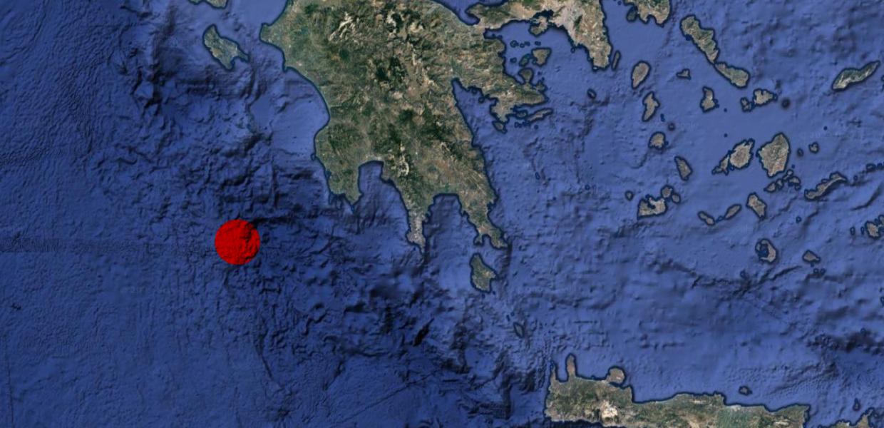 istioforo-pylos-prosfyges
