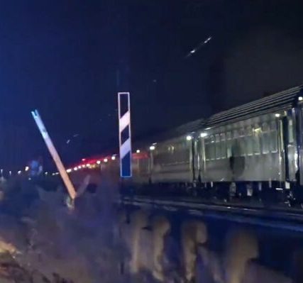 italy-train