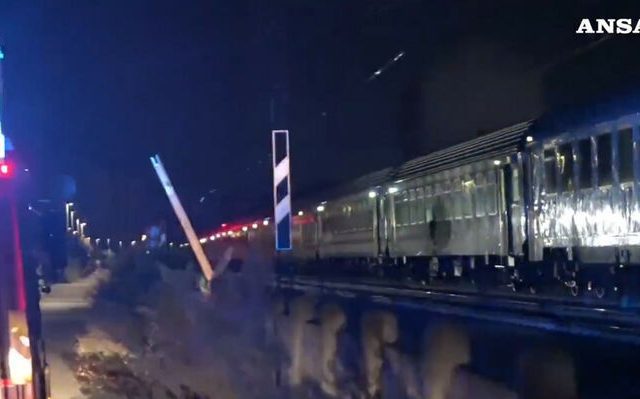 italy-train