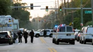 jacksonville.jpg