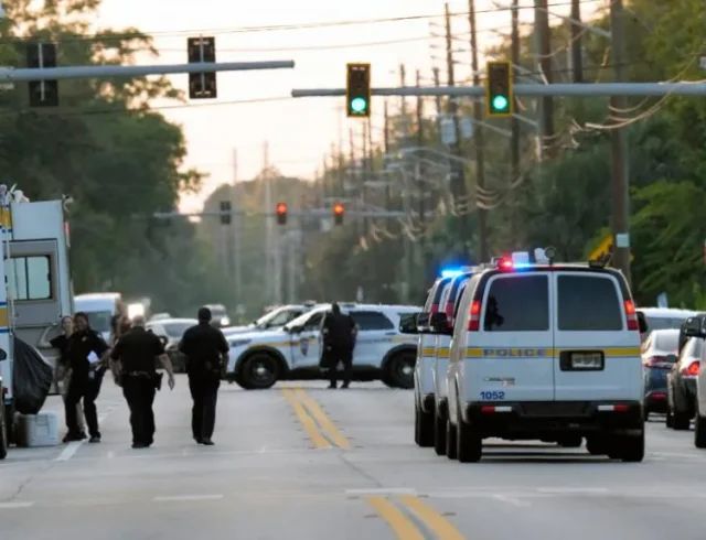 jacksonville.jpg