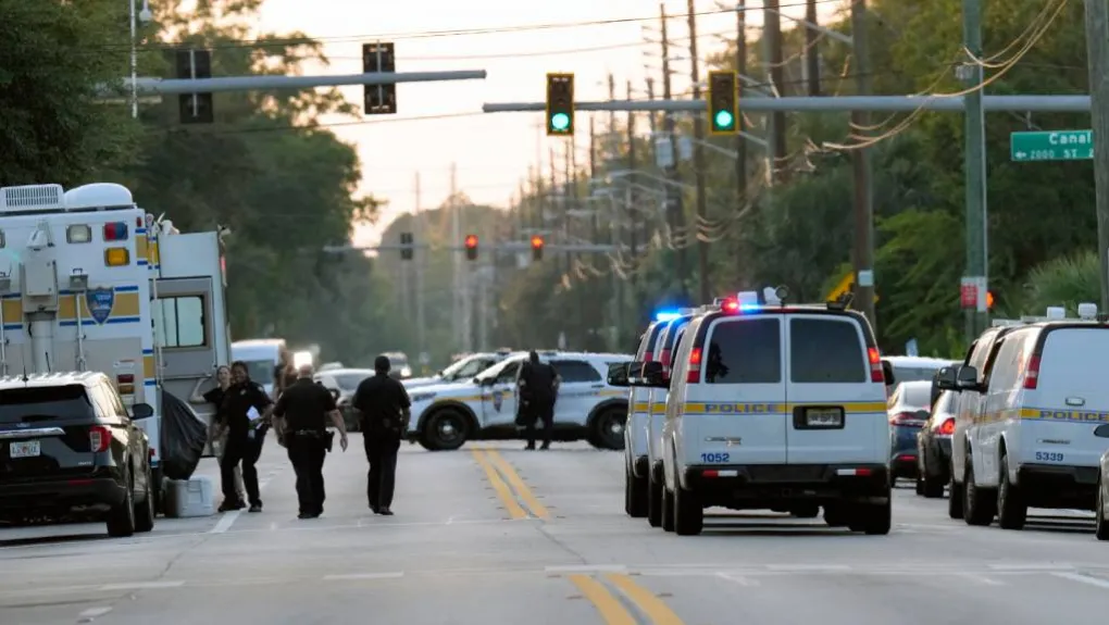 jacksonville.jpg