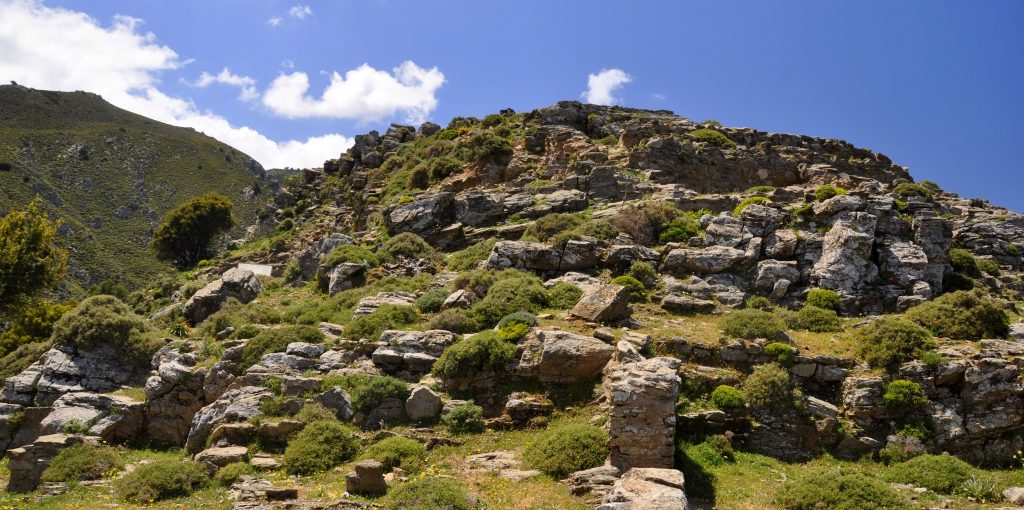 kavousi_ierapetra_arxaiologikos_xwros