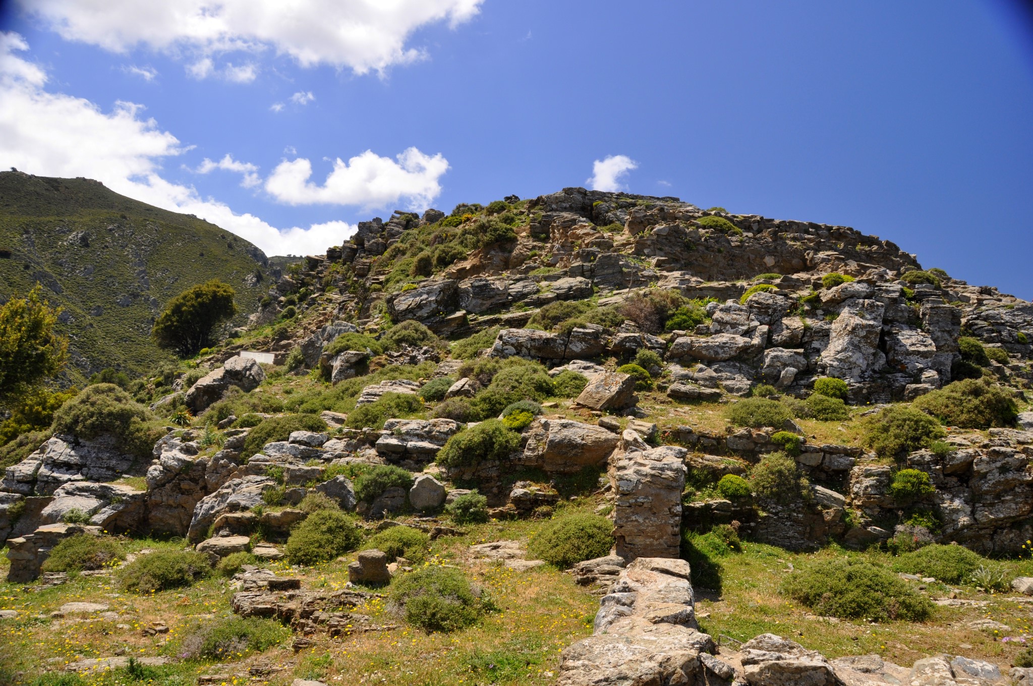 kavousi_ierapetra_arxaiologikos_xwros