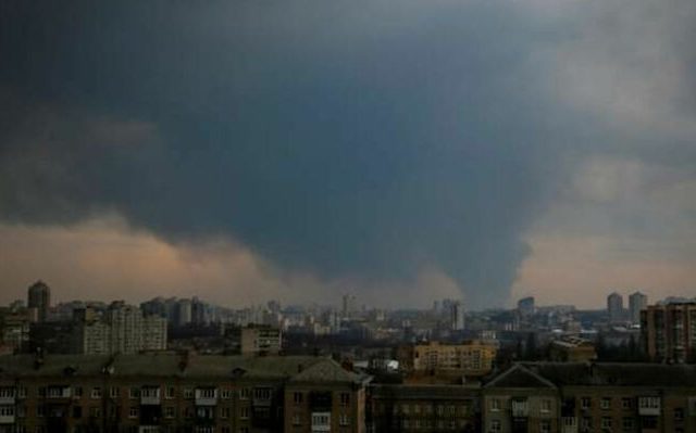 kiev-explosion (1)