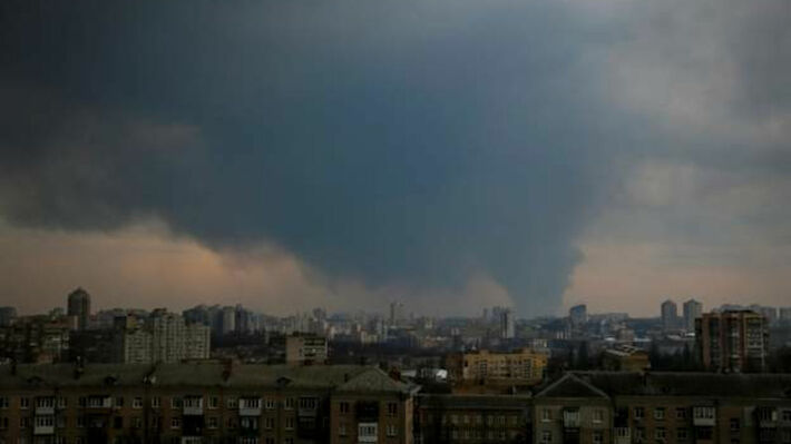 kiev-explosion (1)