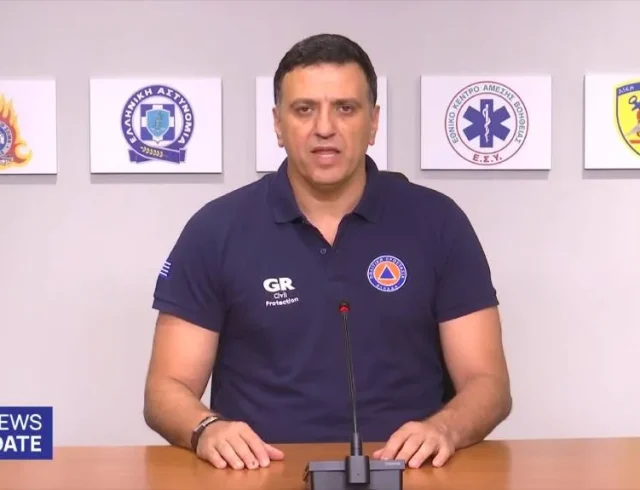 kikilias-krisis.jpg