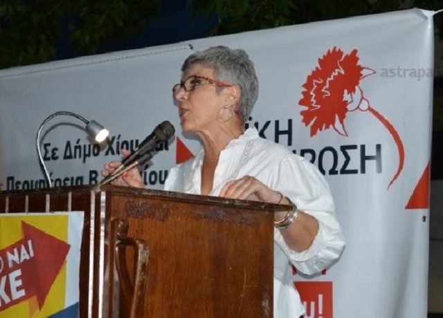 kiritsi_0025-750×430